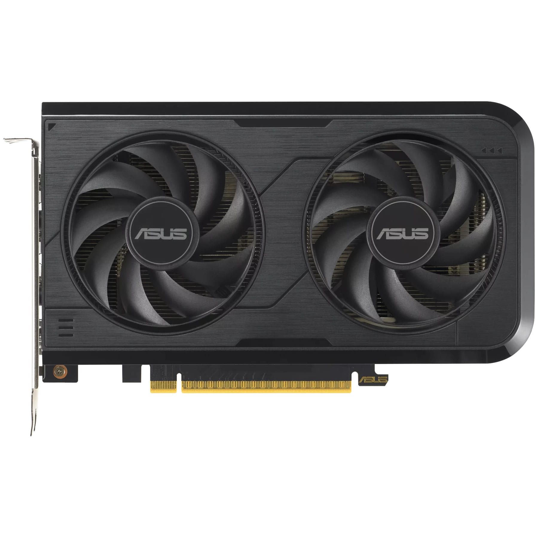 Asus Dual GeForce RTX 5050 8GB GDDR6 OC