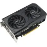 Asus Dual GeForce RTX 5050 8GB GDDR6 OC