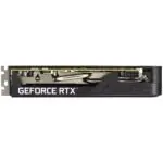 Asus Dual GeForce RTX 5050 8GB GDDR6 OC