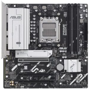 Asus Prime B840M-A