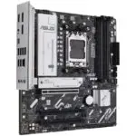 Asus Prime B840M-A