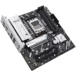 Asus Prime B840M-A