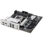 Asus Prime B840M-A