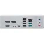 Asus Prime B840M-A