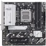 Asus Prime B840M-A WIFI