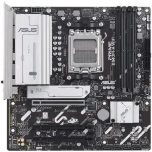 Asus Prime B840M-A WIFI