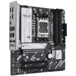Asus Prime B840M-A WIFI