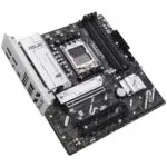 Asus Prime B840M-A WIFI
