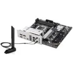 Asus Prime B840M-A WIFI