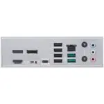 Asus Prime B840M-A WIFI
