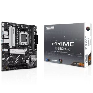 Asus PRIME B850M-K