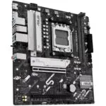 Asus PRIME B850M-K
