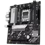 Asus PRIME B850M-K