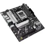 Asus PRIME B850M-K