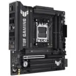 Asus TUF Gaming B850M PLUS WIFI