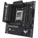 Asus TUF Gaming B850M PLUS WIFI