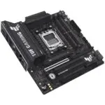 Asus TUF Gaming B850M PLUS WIFI