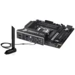 Asus TUF Gaming B850M PLUS WIFI