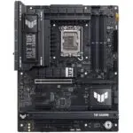 Asus TUF GAMING Z890 PLUS-WIFI