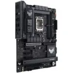 Asus TUF GAMING Z890 PLUS-WIFI