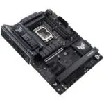 Asus TUF GAMING Z890 PLUS-WIFI