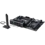 Asus TUF GAMING Z890 PLUS-WIFI