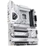 Asus Z890 AYW Gaming WIFI W