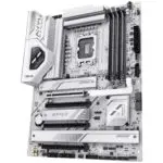 Asus Z890 AYW Gaming WIFI W