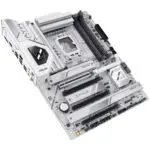 Asus Z890 AYW Gaming WIFI W