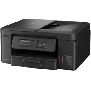 Brother DCP-T730DW