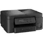 Brother DCP-T730DW