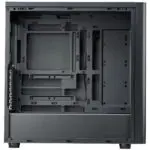 Cooler Master Elite 502 Black