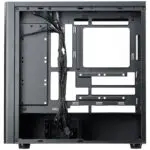 Cooler Master Elite 502 Black