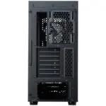 Cooler Master Elite 502 Black