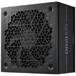 Cooler Master Elite Gold 1200