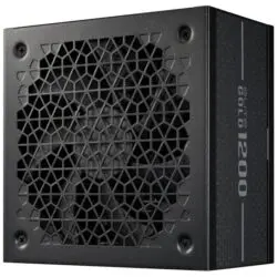 Cooler Master Elite Gold 1200