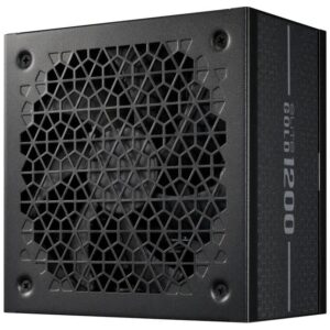 Cooler Master Elite Gold 1200