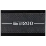 Cooler Master Elite Gold 1200