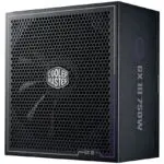 Cooler Master GX III Gold 750