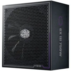 Cooler Master GX III Gold 750