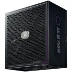 Cooler Master GX III Gold 750
