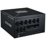 Cooler Master GX III Gold 750