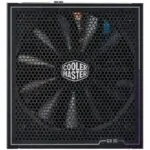 Cooler Master GX III Gold 750