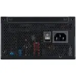 Cooler Master GX III Gold 750