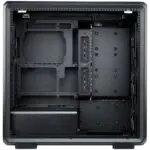Cooler Master MasterFrame 600 Black