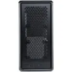 Cooler Master MasterFrame 600 Black