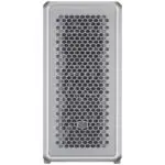 Cooler Master MasterFrame 600 Silver