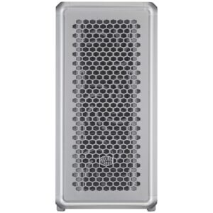 Cooler Master MasterFrame 600 Silver