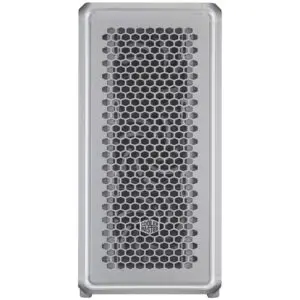 Cooler Master MasterFrame 600 Silver