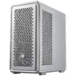 Cooler Master MasterFrame 600 Silver